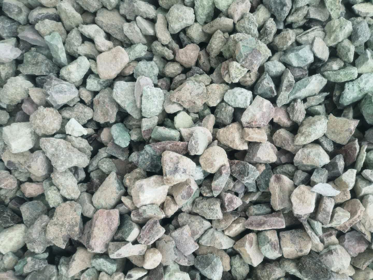 天然沸石對(duì)氨還原技術(shù)的好處-國(guó)投盛世