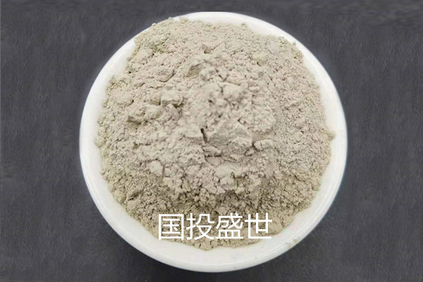 分子篩吸附原理——沸石分子篩-國(guó)投盛世