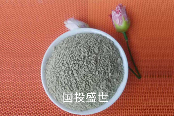在飼料中的沸石粉對(duì)動(dòng)物的作用有多大？