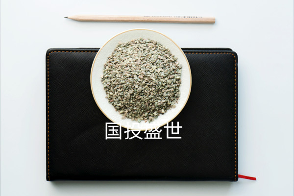 沸石分子篩對(duì)天然氣的吸附分離能力