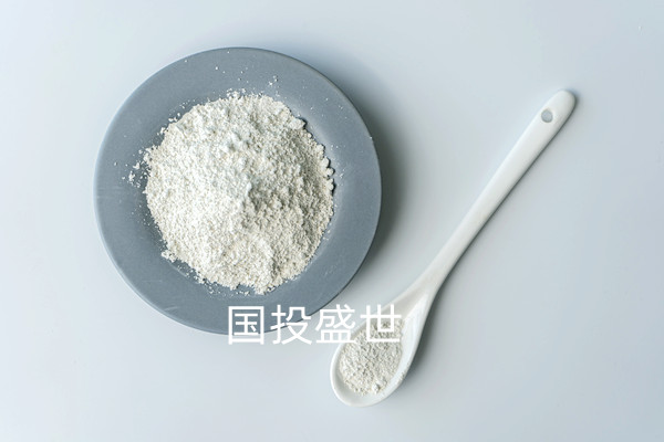 飼料中的沸石粉應(yīng)該怎么選？