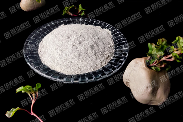 沸石是保證健康皮膚的良方嗎？-國(guó)投盛世
