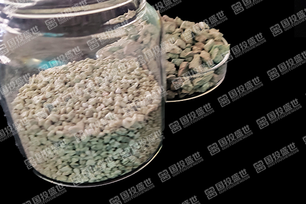 北方是否能用沸石應用于大米種植中？-國投盛世