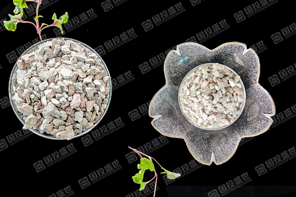 南北差異下，沸石應(yīng)用效果孰優(yōu)孰劣？-國投盛世