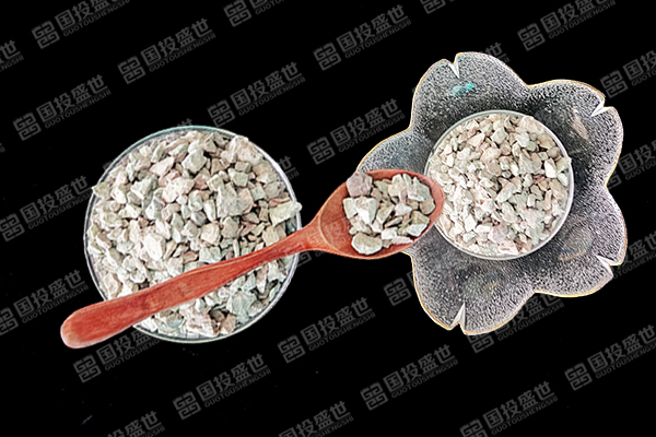 沸石在南方作物種植中有哪些潛在應(yīng)用價(jià)值？