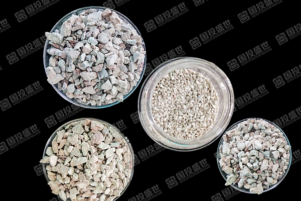 沸石粉能否應(yīng)用于橡膠行業(yè)？